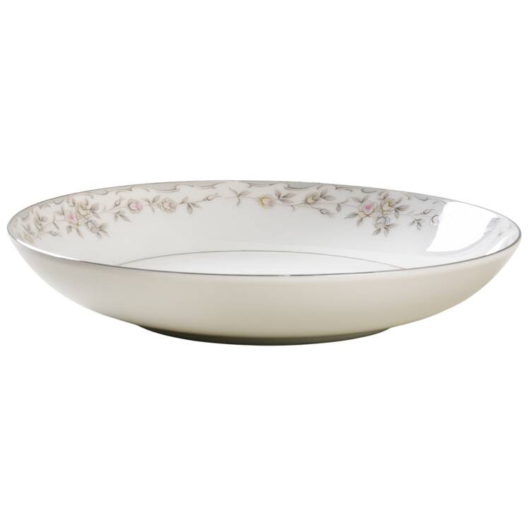Chantilly Coupe Soup Bowl