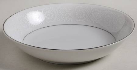 Moonlight Fruit/Dessert (Sauce) Bowl