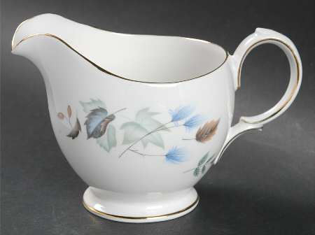LINDEN Creamer