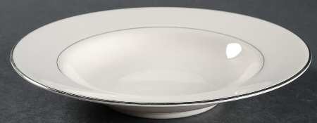 Encore Rim Soup Bowl