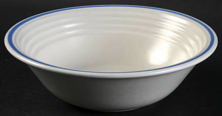 4912 Coupe Cereal Bowl