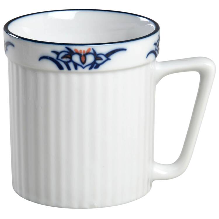 Splendor Mug