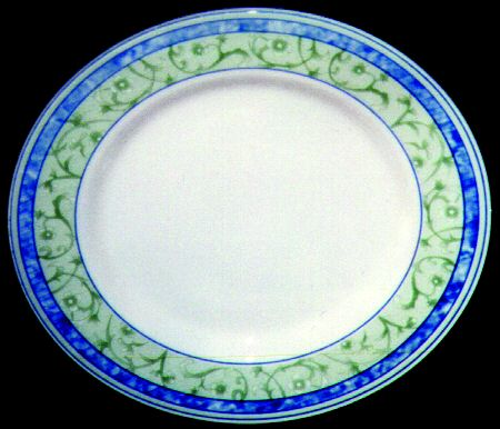 CMI3 by Ceramica (Italy)