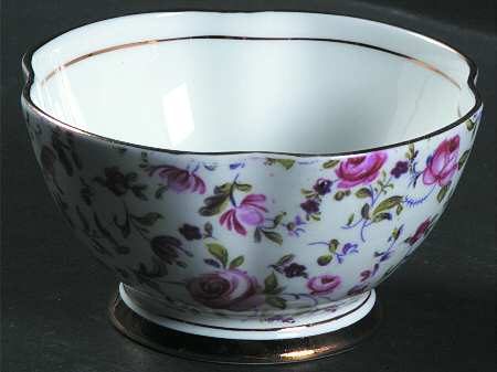 CN1 (England) Open Sugar Bowl