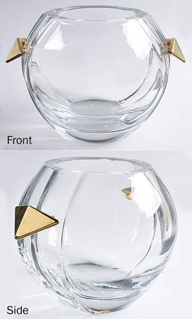 Elysee Ice Bucket