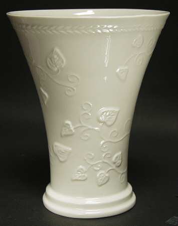 Vases Autumn Vase