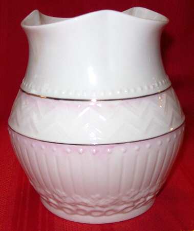 Flower Pot Colonial Flower Pot