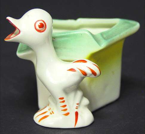 Giftware Toothpick Holder