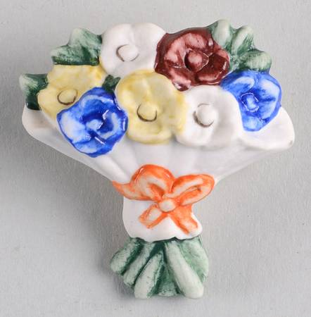 Giftware Lapel Pin
