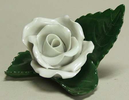 Place Card Holders Small Placard/Place Card Holder