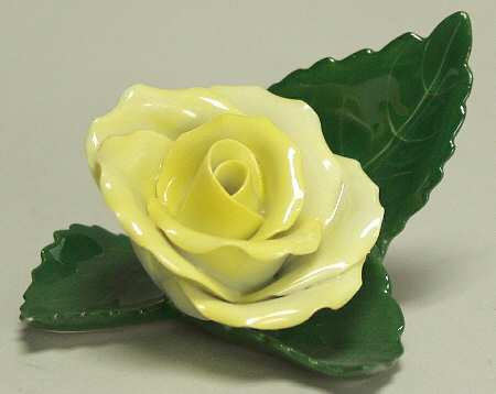 Place Card Holders Small Placard/Place Card Holder