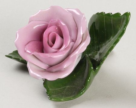 Place Card Holders Small Placard/Place Card Holder