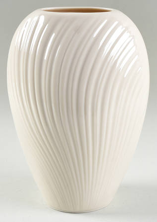 Mirage Collection (Giftware) 1989 8'' Centennial Vase