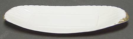 Butter Trays Butter Tray