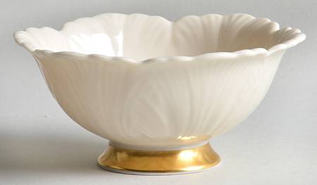 Dorian by Lenox