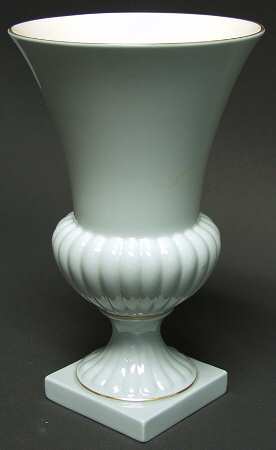 Ardmore Collection 9" Vase