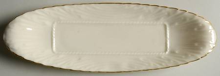 Butter Trays Butter Tray