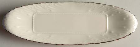 Butter Trays Butter Tray