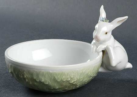Tableware