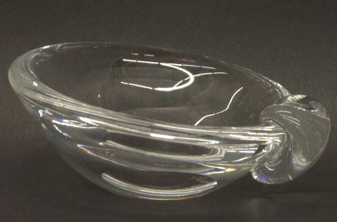 Smoking Accessories 4" Round Ashtray