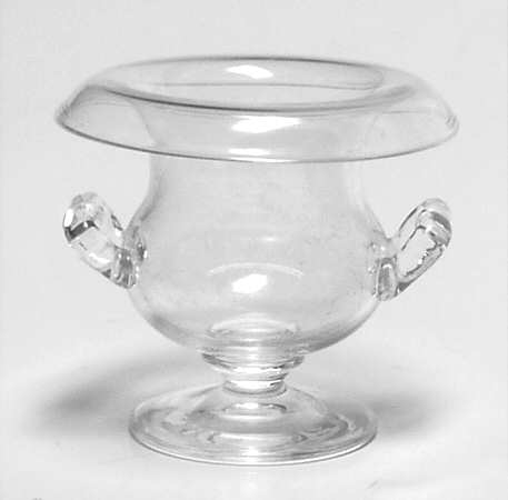 Smoking Accessories Cigarette Urn