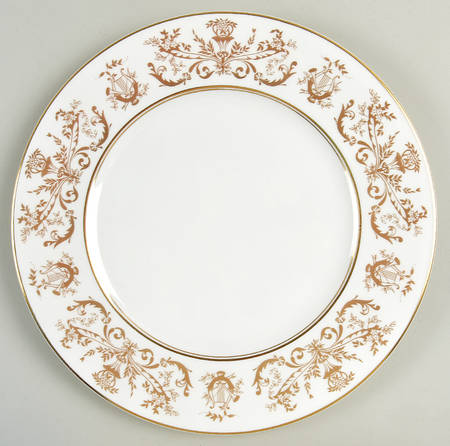 Allegro by Coalport