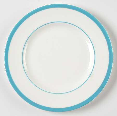 Amalfi Dessert/Pie Plate