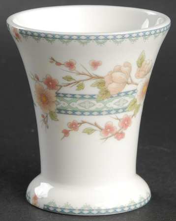 April Posey Pot