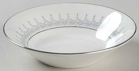 Avon Fruit/Dessert (Sauce) Bowl