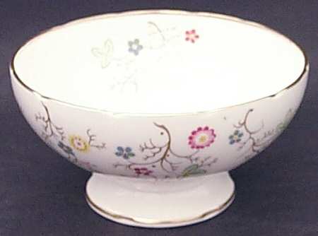 Brookdale  Open Sugar Bowl