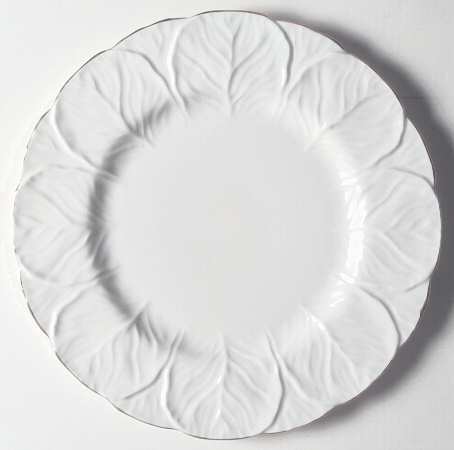 Brookside by Coalport