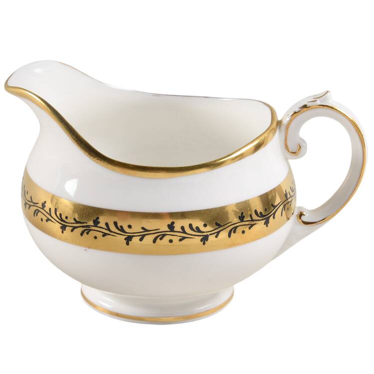 Citation Creamer