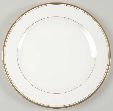 Connoisseur 12" Chop Plate (Round Platter)