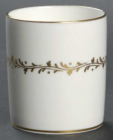 Coronet Cigarette Holder