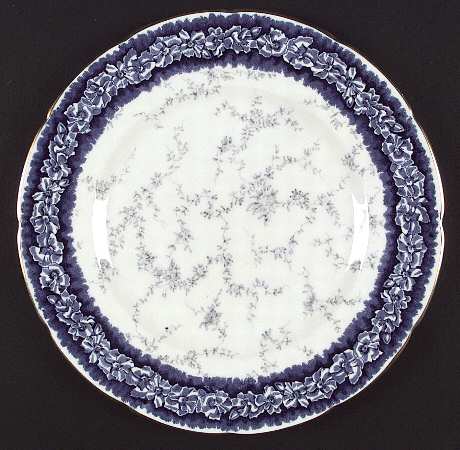 Dalemere by Coalport