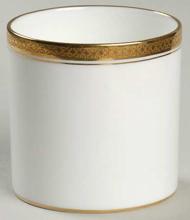 Elite Gold Cigarette Holder