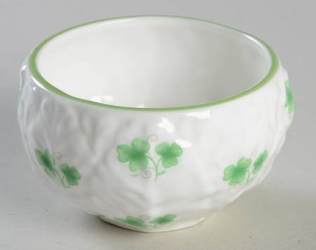 Erin Mini Open Sugar Bowl