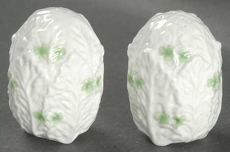 Erin Salt & Pepper Set
