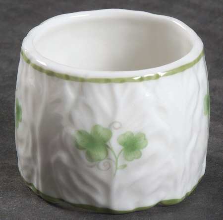 Erin Napkin Ring
