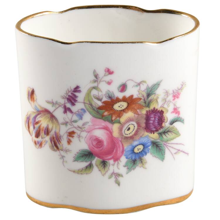 Junetime Cigarette Holder