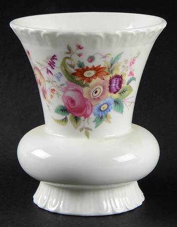 Junetime 6" Vase