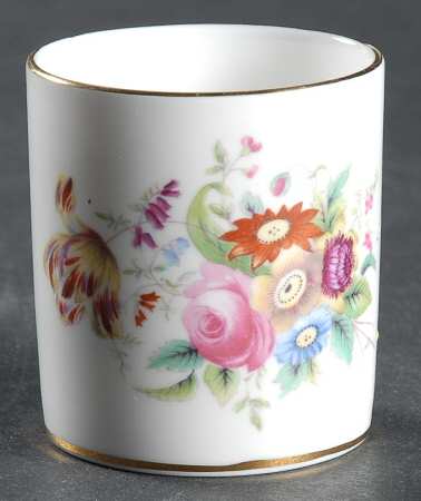 Junetime Cigarette Holder