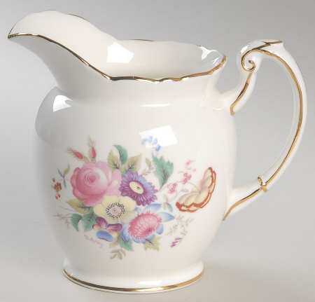 Junetime 20 Oz Pitcher