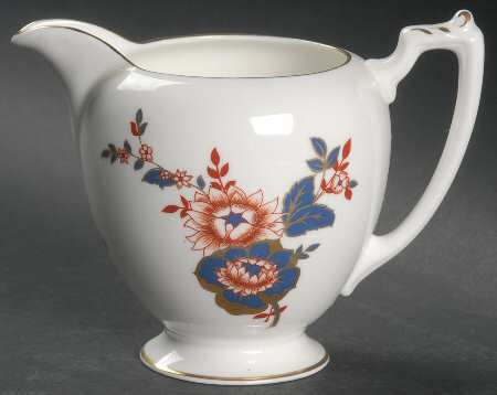 Khotar Creamer