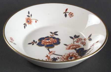Khotar Fruit/Dessert (Sauce) Bowl