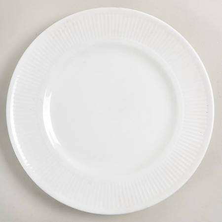 Leeds Salad Plate