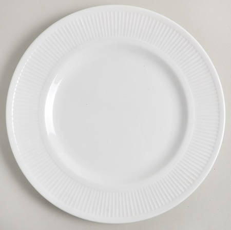 Leeds Dinner Plate