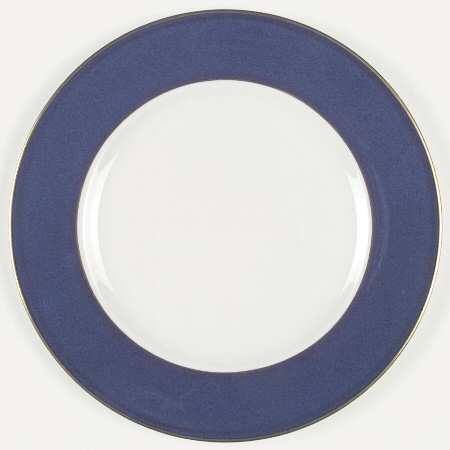 Majestic Blue by Coalport