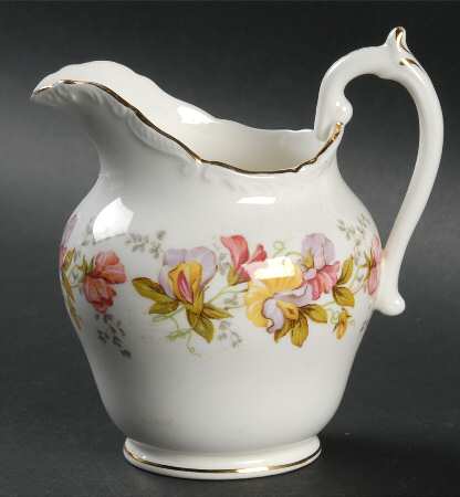 Marilyn Creamer
