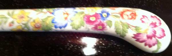 Maytime Individual Fruit Knife